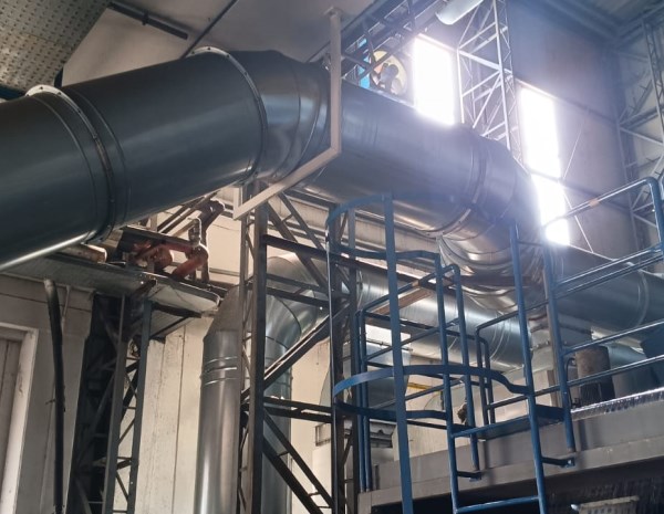 WhatsApp Image 2025-12-04 at 10.56.05 (2).jpeg